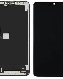 Нов OLED Дисплей с тъч скрийн за iPhone 11 Pro 5.8″ Гаранция