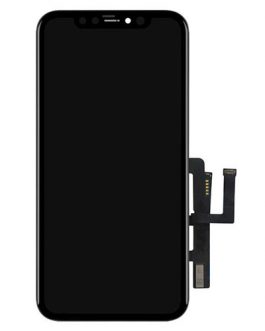 Оригинален LCD Дисплей с тъч скрийн за iPhone 11