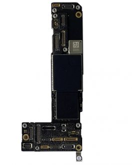Заключена дънна платка за iPhone 12 6.1″