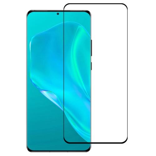 5D Full Glue Стъклен протектор за Huawei P50 PRO