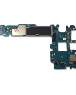 Основна дънна платка за Samsung Galaxy S8 Plus G955F