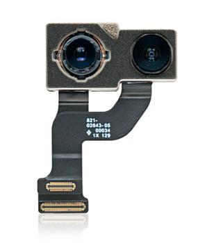 Основна, задна камера за iPhone 12 / Оригинален