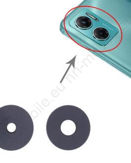 Стъкло за задна камера Xiaomi Redmi 10 5G