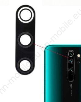 Стъкло за задна камера Xiaomi Redmi Note 8 Pro