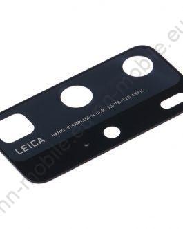 Стъкло за задна камера за Huawei P40 Pro