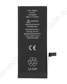 Нова батерия за iPhone 6 1810 mAh / OEM Немска / Гаранция