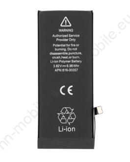 Нова батерия за iPhone 8 1821mAh OEM Немска / Гаранция