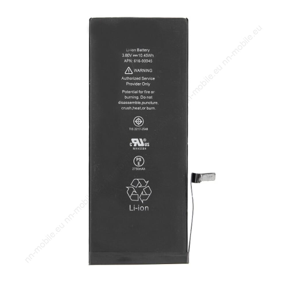 OEM Нова Батерия за iPhone 6S Plus 2750mAh