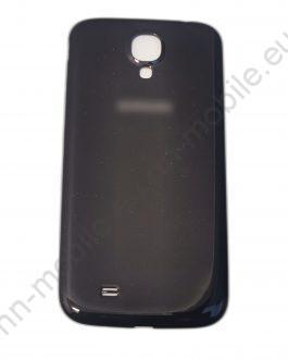 Заден капак батерия за Samsung Galaxy S4 / Черен