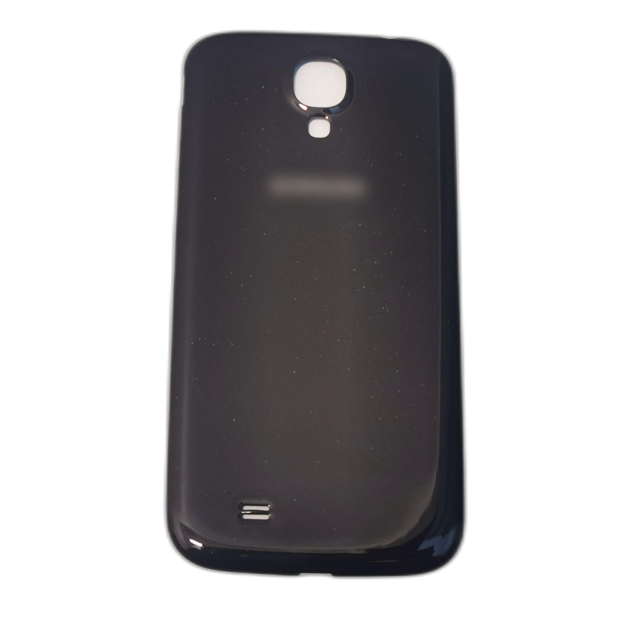 Заден капак батерия за Samsung Galaxy S4 / Черен