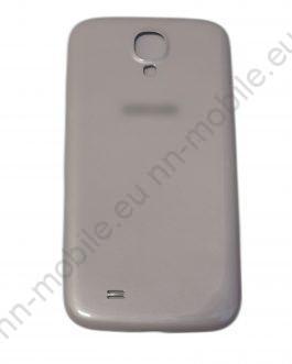 Заден капак батерия за Samsung Galaxy S4 / Бял