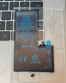 Нова Батерия за iPhone 11 Pro Max 3969mAh / OEM Немска / Гаранция