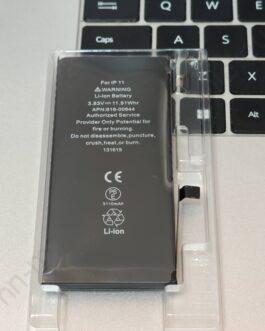 Нова Батерия за iPhone 11 3110mAh / OEM Немска / Гаранция