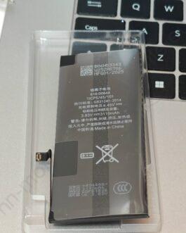 Нова Батерия за iPhone 11 3110mAh / OEM Немска / Гаранция