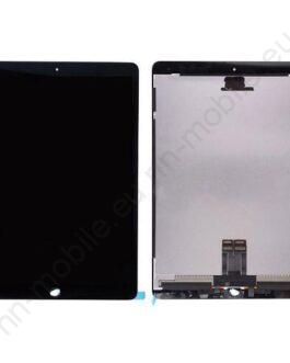 Дисплей с тъчскрийн за iPad Pro 10.5 A1701, A1709, A1852 Оригинал / Черен /