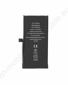 Нова батерия за iPhone 12 Mini 2227mAh / OEM Немска / Гаранция /