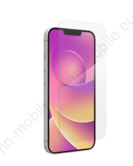 9H Закален стъклен протектор за iPhone 13 Mini