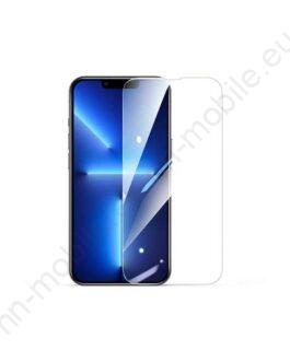 9H Закален стъклен протектор за iPhone 13 Mini