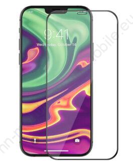 HARD Ceramic керамичен протектор за iPhone 12 PRO MAX
