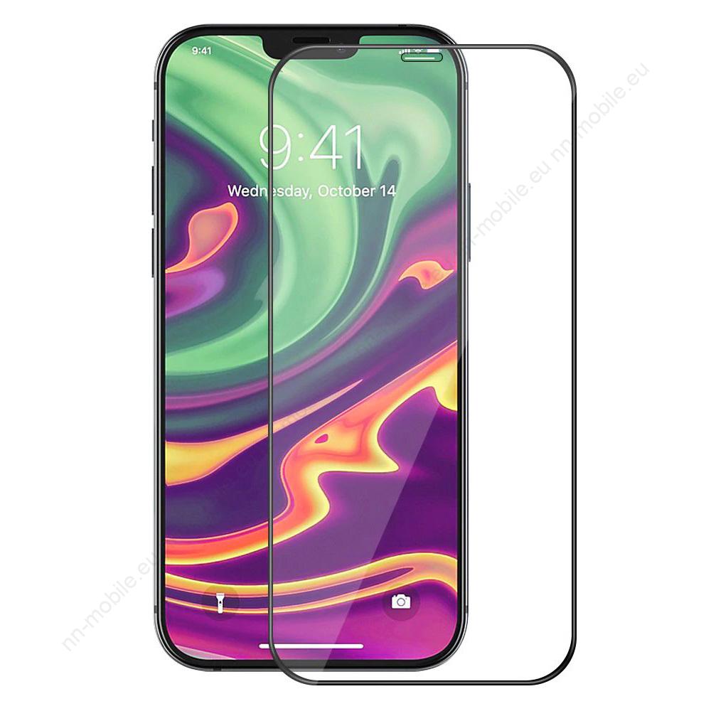 HARD Ceramic керамичен протектор за iPhone XS MAX, 11 Pro Max - Image 2