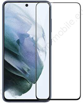 HARD Ceramic керамичен протектор за Samsung Galaxy S21