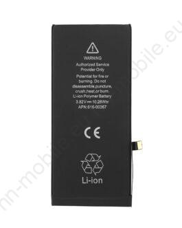 Нова батерия за iPhone 8 Plus 2691mAh OEM Немска / Гаранция