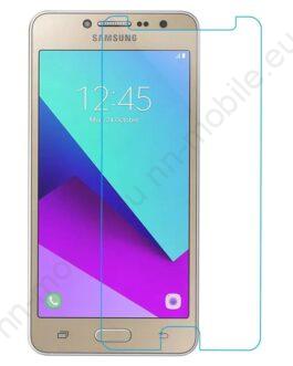9H Стъклен протектор за Samsung Galaxy J5 2016