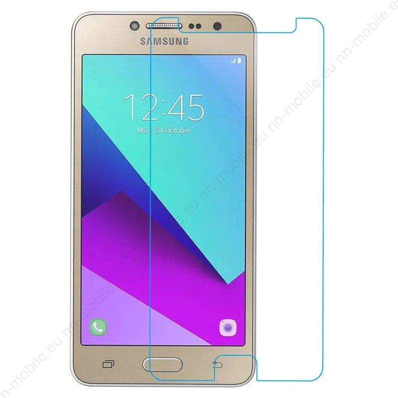 9H Стъклен протектор за Samsung Galaxy J5 2016