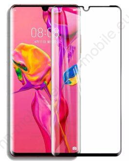 5D Извит стъклен протектор зa Xiaomi Mi Note 10 Pro Mi Note 10 lite Mi CC9 Pro