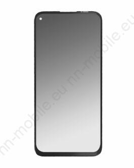 OEM Дисплей и тъч скрийн за Huawei P40 Lite, Nova 7i, Nova 5i, Nova 6 SE