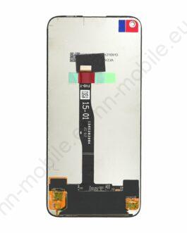 OEM Дисплей и тъч скрийн за Huawei P40 Lite, Nova 7i, Nova 5i, Nova 6 SE