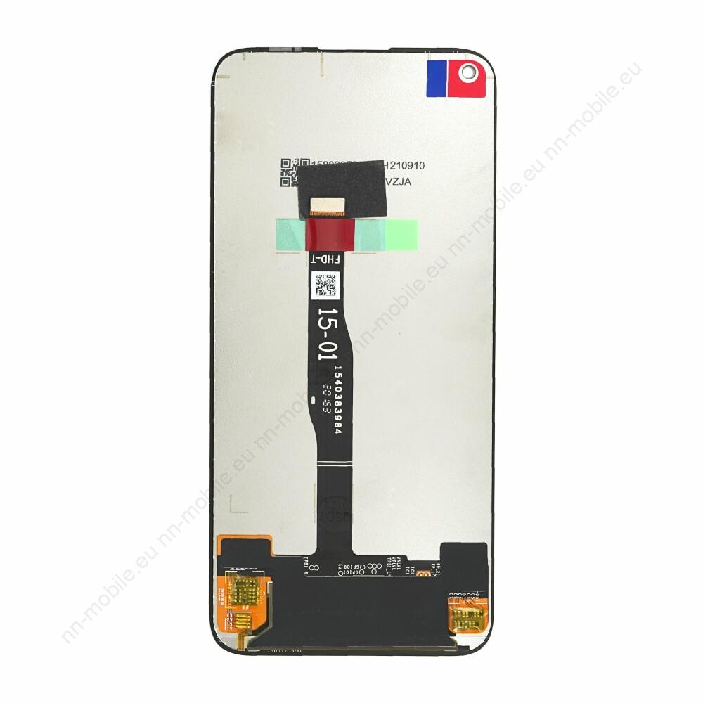 OEM Дисплей и тъч скрийн за Huawei P40 Lite, Nova 7i, Nova 5i, Nova 6 SE - Image 2