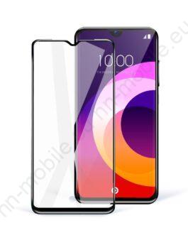 HARD Ceramic керамичен протектор за Realme 5 5i 6i C3 C11 C12 C15 C20 C25