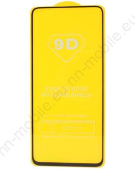 9D FULL GLUE стъклен протектор за Samsung Galaxy A80 A90