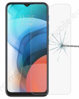 9H Закален стъклен протектор за Samsung Galaxy A23 5G