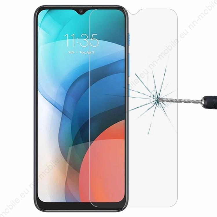 9H Закален стъклен протектор за Samsung Galaxy A23 5G