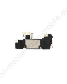 Слушалка, говорител за iPhone 11