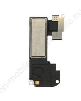 Слушалка, говорител за iPhone 11 PRO