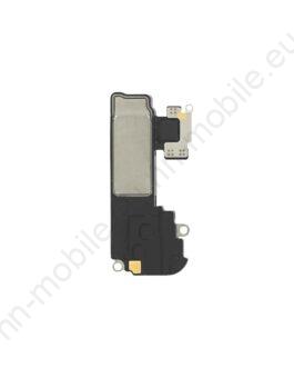 Слушалка, говорител за iPhone 11 PRO MAX