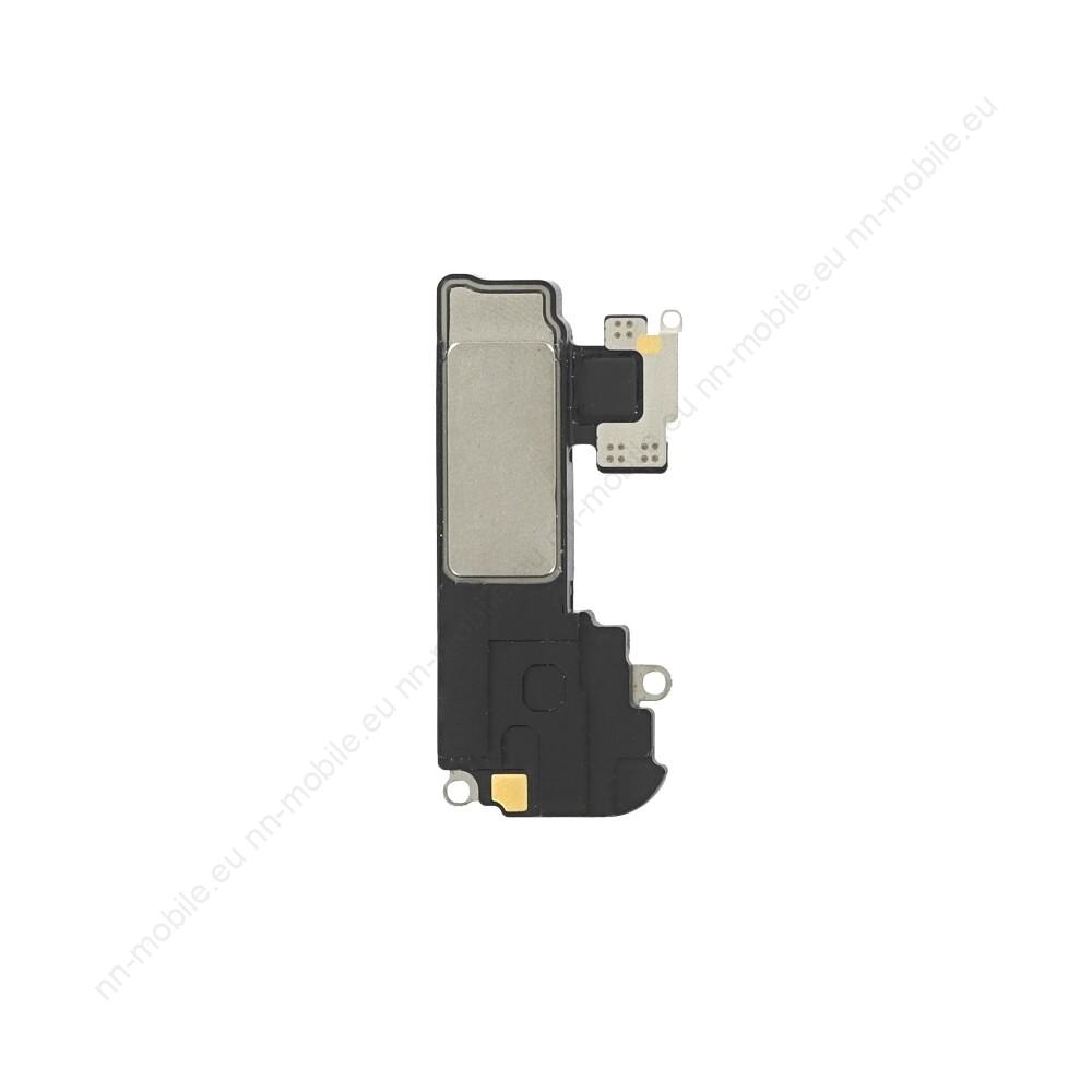 Слушалка, говорител за iPhone 11 PRO MAX