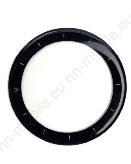 FULL GLUE пълнопокриващ протектор за Huawei Watch GT2 PRO