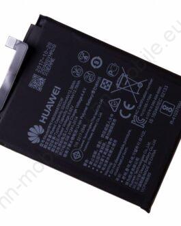 Оригинална батерия HB356687ECW за Huawei P30 Lite, Mate 10 Lite, Honor 7x