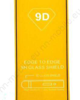 9D FULL GLUE стъклен протектор за Xiaomi Mi 11 Lite 5G
