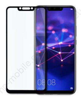 Full Glue OG Стъклен протектор за Huawei Mate 20 Lite