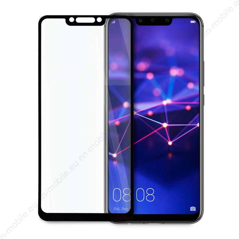 Full Glue OG Стъклен протектор за Huawei Mate 20 Lite