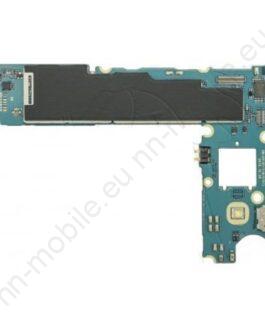 Основна, дънна платка за Samsung Galaxy A5 2016 A510F / тествана