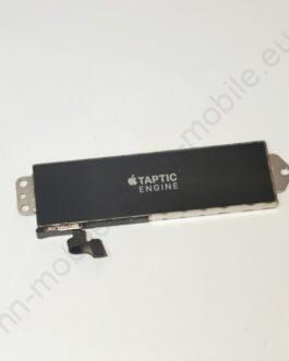 Оригинален вибро мотор Taptic Engine iPhone 7 Plus