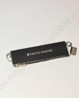 Оригинален вибро мотор Taptic Engine iPhone 8