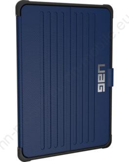 Удароустойчив калъф, стойка UAG за iPad Air 2, iPad 5, 6