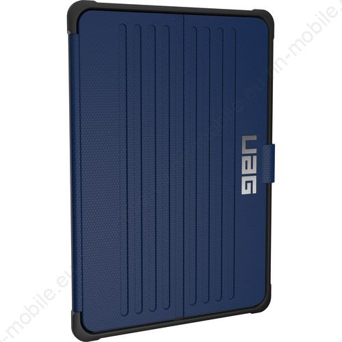 Удароустойчив калъф, стойка UAG за iPad Air 2, iPad 5, 6 - Image 2